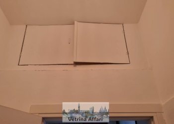 Foto 25 - Quadrilocale ragusei, Venezia - foto 25