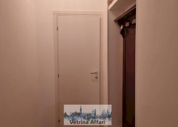 Foto 26 - Quadrilocale ragusei, Venezia - foto 26