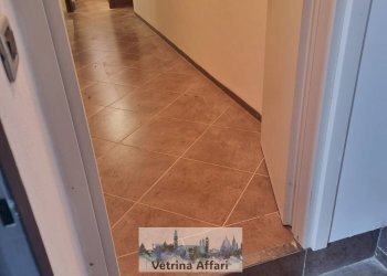 Foto 27 - Quadrilocale ragusei, Venezia - foto 27