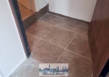 Foto 28 - Quadrilocale ragusei, Venezia - foto 28