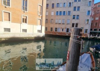 Foto 30 - Quadrilocale ragusei, Venezia - foto 30