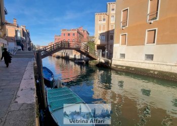 Foto 31 - Quadrilocale ragusei, Venezia - foto 31