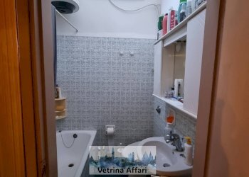 Foto 4 - Quadrilocale campo san cassiano, Venezia - foto 4