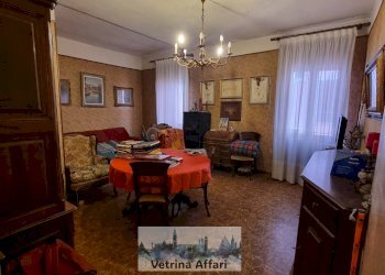 Foto 6 - Quadrilocale campo san cassiano, Venezia - foto 6