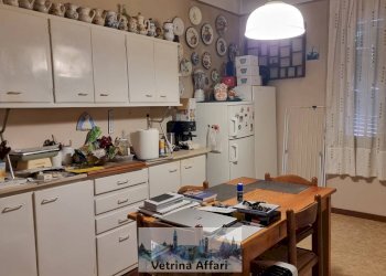 Foto 9 - Quadrilocale campo san cassiano, Venezia - foto 9