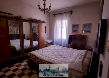 Foto 12 - Quadrilocale campo san cassiano, Venezia - foto 12