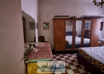 Foto 13 - Quadrilocale campo san cassiano, Venezia - foto 13