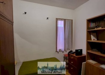 Foto 14 - Quadrilocale campo san cassiano, Venezia - foto 14