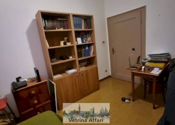 Foto 15 - Quadrilocale campo san cassiano, Venezia - foto 15