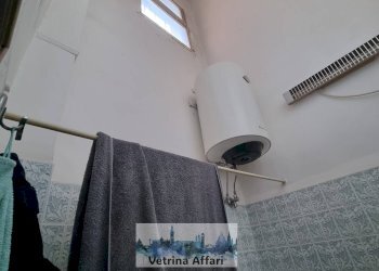 Foto 16 - Quadrilocale campo san cassiano, Venezia - foto 16