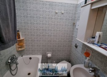 Foto 17 - Quadrilocale campo san cassiano, Venezia - foto 17