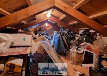 Foto 18 - Quadrilocale campo san cassiano, Venezia - foto 18