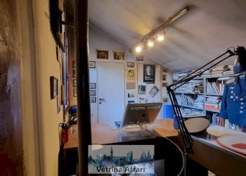 Foto 19 - Quadrilocale campo san cassiano, Venezia - foto 19