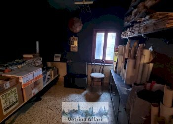 Foto 20 - Quadrilocale campo san cassiano, Venezia - foto 20