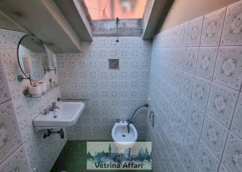 Foto 22 - Quadrilocale campo san cassiano, Venezia - foto 22