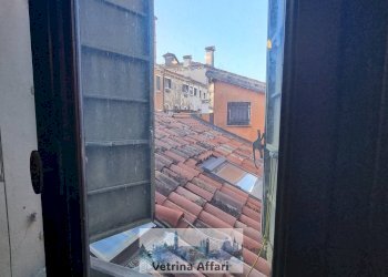 Foto 23 - Quadrilocale campo san cassiano, Venezia - foto 23