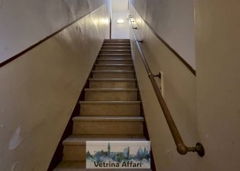 Foto 25 - Quadrilocale campo san cassiano, Venezia - foto 25