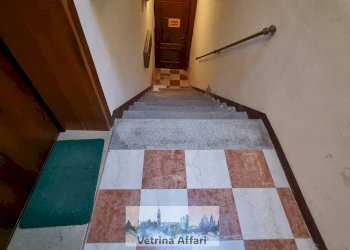 Foto 26 - Quadrilocale campo san cassiano, Venezia - foto 26