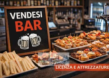 Foto 1 - Attività Commerciale Venezia - foto 1