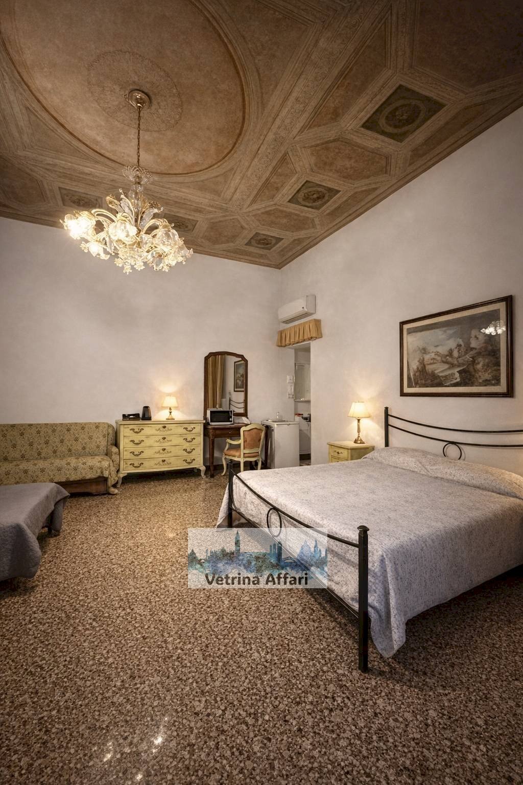 Foto 1 - Appartamento san giovanni gristostomo, Venezia - foto 1