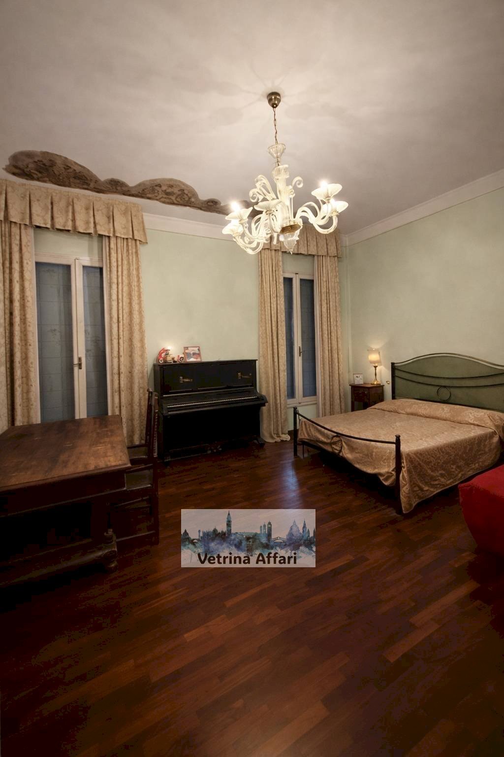 Foto 2 - Appartamento san giovanni gristostomo, Venezia - foto 2