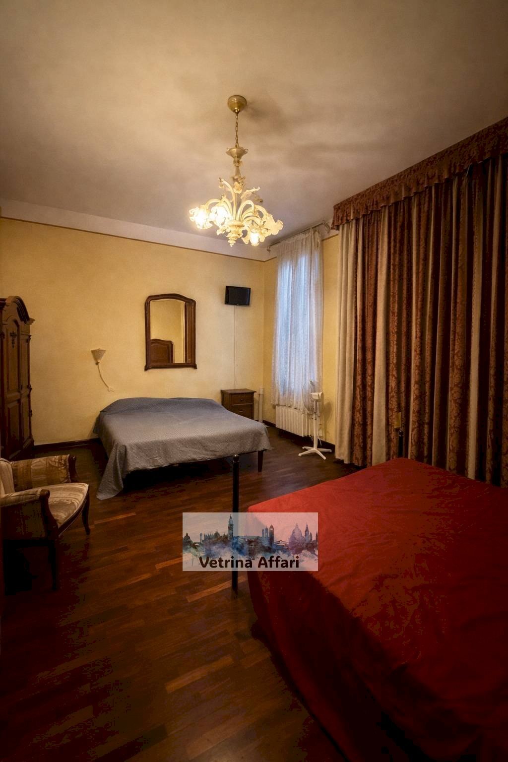 Foto 3 - Appartamento san giovanni gristostomo, Venezia - foto 3