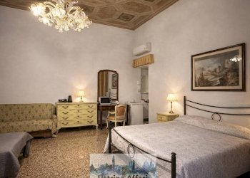 Foto 1 - Appartamento san giovanni gristostomo, Venezia - foto 1