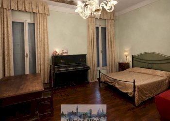 Foto 2 - Appartamento san giovanni gristostomo, Venezia - foto 2