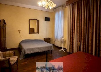 Foto 3 - Appartamento san giovanni gristostomo, Venezia - foto 3