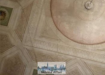 Foto 4 - Appartamento san giovanni gristostomo, Venezia - foto 4