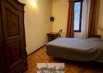 Foto 5 - Appartamento san giovanni gristostomo, Venezia - foto 5