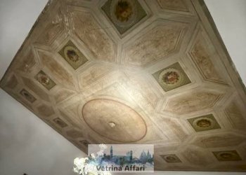 Foto 6 - Appartamento san giovanni gristostomo, Venezia - foto 6