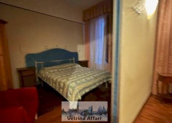 Foto 7 - Appartamento san giovanni gristostomo, Venezia - foto 7