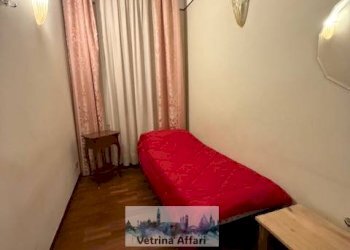 Foto 8 - Appartamento san giovanni gristostomo, Venezia - foto 8