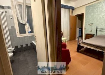 Foto 9 - Appartamento san giovanni gristostomo, Venezia - foto 9