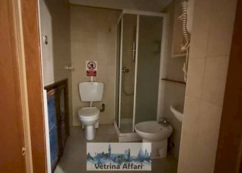 Foto 10 - Appartamento san giovanni gristostomo, Venezia - foto 10