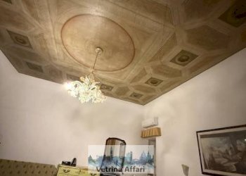 Foto 11 - Appartamento san giovanni gristostomo, Venezia - foto 11