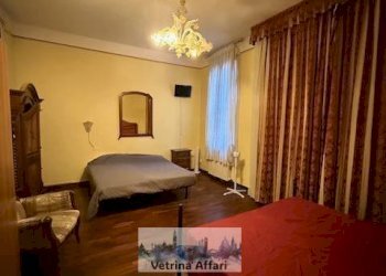 Foto 12 - Appartamento san giovanni gristostomo, Venezia - foto 12