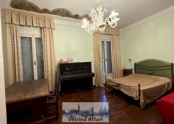 Foto 13 - Appartamento san giovanni gristostomo, Venezia - foto 13