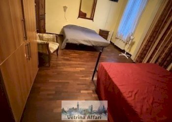 Foto 14 - Appartamento san giovanni gristostomo, Venezia - foto 14