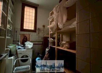 Foto 16 - Appartamento san giovanni gristostomo, Venezia - foto 16