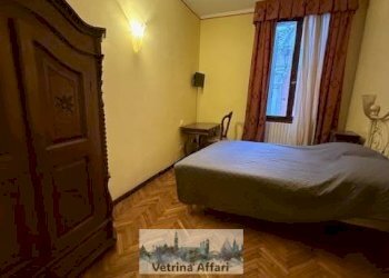 Foto 17 - Appartamento san giovanni gristostomo, Venezia - foto 17