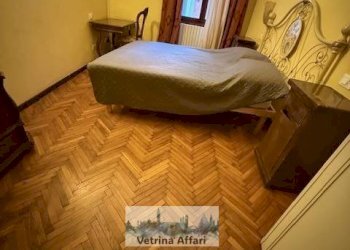 Foto 18 - Appartamento san giovanni gristostomo, Venezia - foto 18