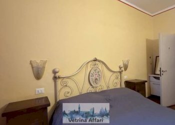 Foto 19 - Appartamento san giovanni gristostomo, Venezia - foto 19