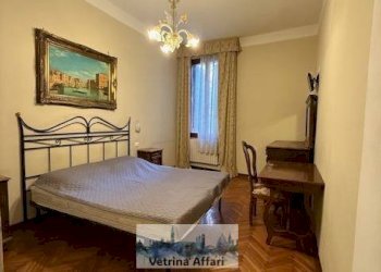 Foto 20 - Appartamento san giovanni gristostomo, Venezia - foto 20