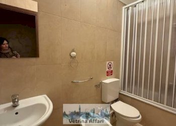 Foto 21 - Appartamento san giovanni gristostomo, Venezia - foto 21