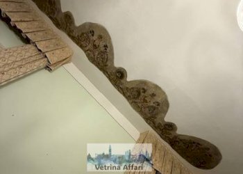 Foto 22 - Appartamento san giovanni gristostomo, Venezia - foto 22