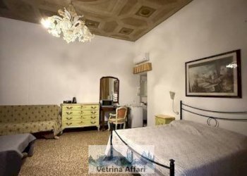 Foto 23 - Appartamento san giovanni gristostomo, Venezia - foto 23