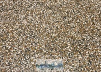 Foto 24 - Appartamento san giovanni gristostomo, Venezia - foto 24