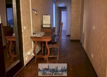 Foto 25 - Appartamento san giovanni gristostomo, Venezia - foto 25